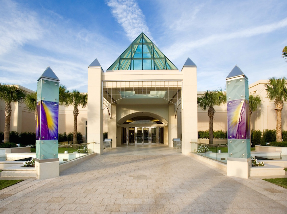 The Gardens Mall  Shopping Centers - #chamber_master_heading# - Palm Beach  Chamber of Commerce