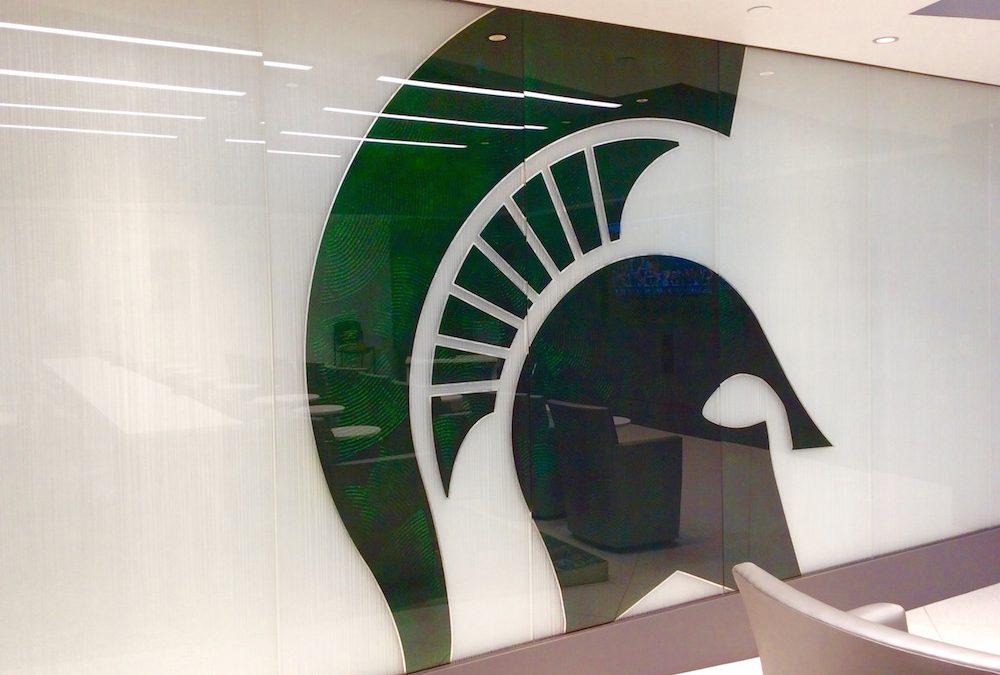 Michigan State University – Women’s Basketball Recruiting Center